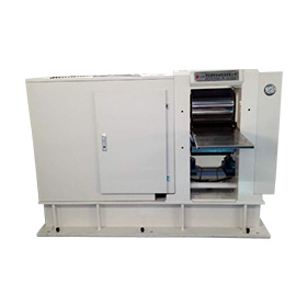 心博(中国)心博最新官方